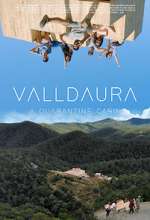 Watch Valldaura: A Quarantine Cabin 123netflix