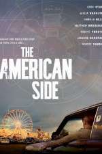 Watch The American Side 123netflix