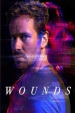 Watch Wounds 123netflix