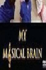 Watch National Geographic - My Musical Brain 123netflix