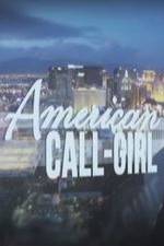 Watch American Call-Girl 123netflix