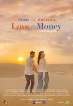 Watch Love or Money 123netflix