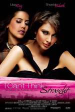 Watch I Can't Think Straight 123netflix