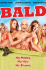 Watch Bald 123netflix
