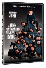 Watch Richard Jeni: A Big Steaming Pile of Me 123netflix