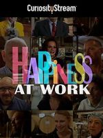 Watch Happiness at Work 123netflix
