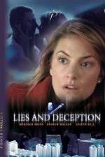 Watch Lies and Deception 123netflix
