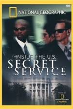 Watch National Geographic: Inside the U.S. Secret Service 123netflix