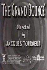Watch The Grand Bounce 123netflix
