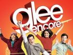 Watch Glee Encore 123netflix