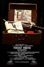 Watch Foster Home Seance 123netflix