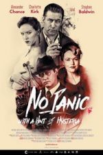 Watch No Panic, With a Hint of Hysteria 123netflix