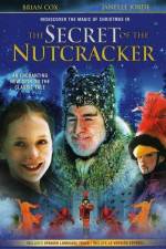 Watch The Secret of the Nutcracker 123netflix