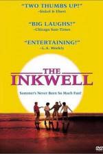 Watch The Inkwell 123netflix
