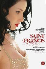 Watch Saint Francis 123netflix