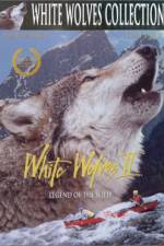 Watch White Wolves II: Legend of the Wild 123netflix