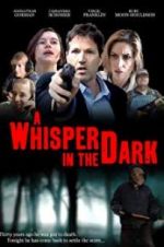 Watch A Whisper in the Dark 123netflix