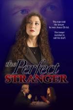 Watch The Perfect Stranger 123netflix