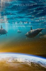 Watch Biosphere Home (Short 2021) 123netflix