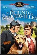 Watch The Hound of the Baskervilles Nowvideo
