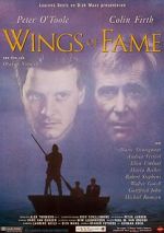 Watch Wings of Fame 123netflix