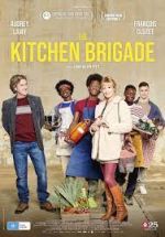 Watch Kitchen Brigade 123netflix