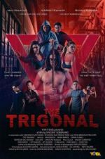 Watch The Trigonal: Fight for Justice 123netflix