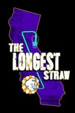 Watch The Longest Straw 123netflix