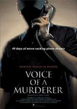 Watch Voice of a Murderer 123netflix