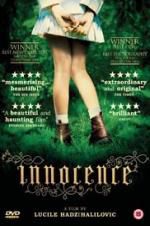 Watch Innocence 123netflix