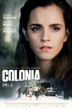 Watch Colonia 123netflix