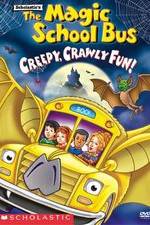 Watch The Magic School Bus - Creepy, Crawly Fun! 123netflix