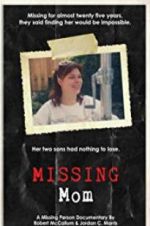 Watch Missing Mom 123netflix