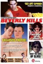 Watch Beverly Kills 123netflix