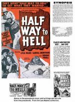Watch Half Way to Hell 123netflix