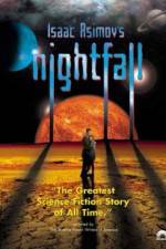 Watch Nightfall 123netflix
