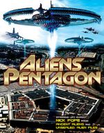 Watch Aliens at the Pentagon 123netflix