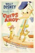 Watch Chips Ahoy 123netflix