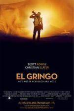 Watch El Gringo 123netflix