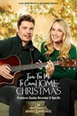 Watch Time for Me to Come Home for Christmas 123netflix
