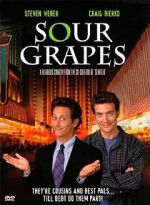 Watch Sour Grapes 123netflix