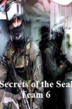 Watch Discovery Channel Secrets of Seal Team 6 123netflix