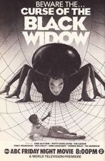 Watch Curse of the Black Widow 123netflix