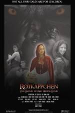 Watch Rotkappchen The Blood of Red Riding Hood 123netflix
