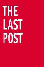Watch The Last Post 123netflix
