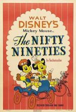 Watch The Nifty Nineties 123netflix