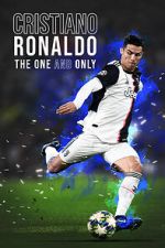 Watch Cristiano Ronaldo: The One and Only 123netflix