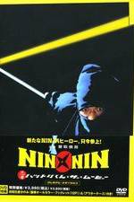 Watch Nin x Nin: Ninja Hattori-kun, the Movie 123netflix