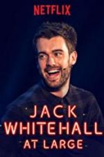 Watch Jack Whitehall: At Large 123netflix