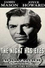 Watch The Night Has Eyes 123netflix